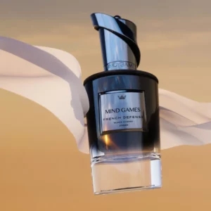 French Defense