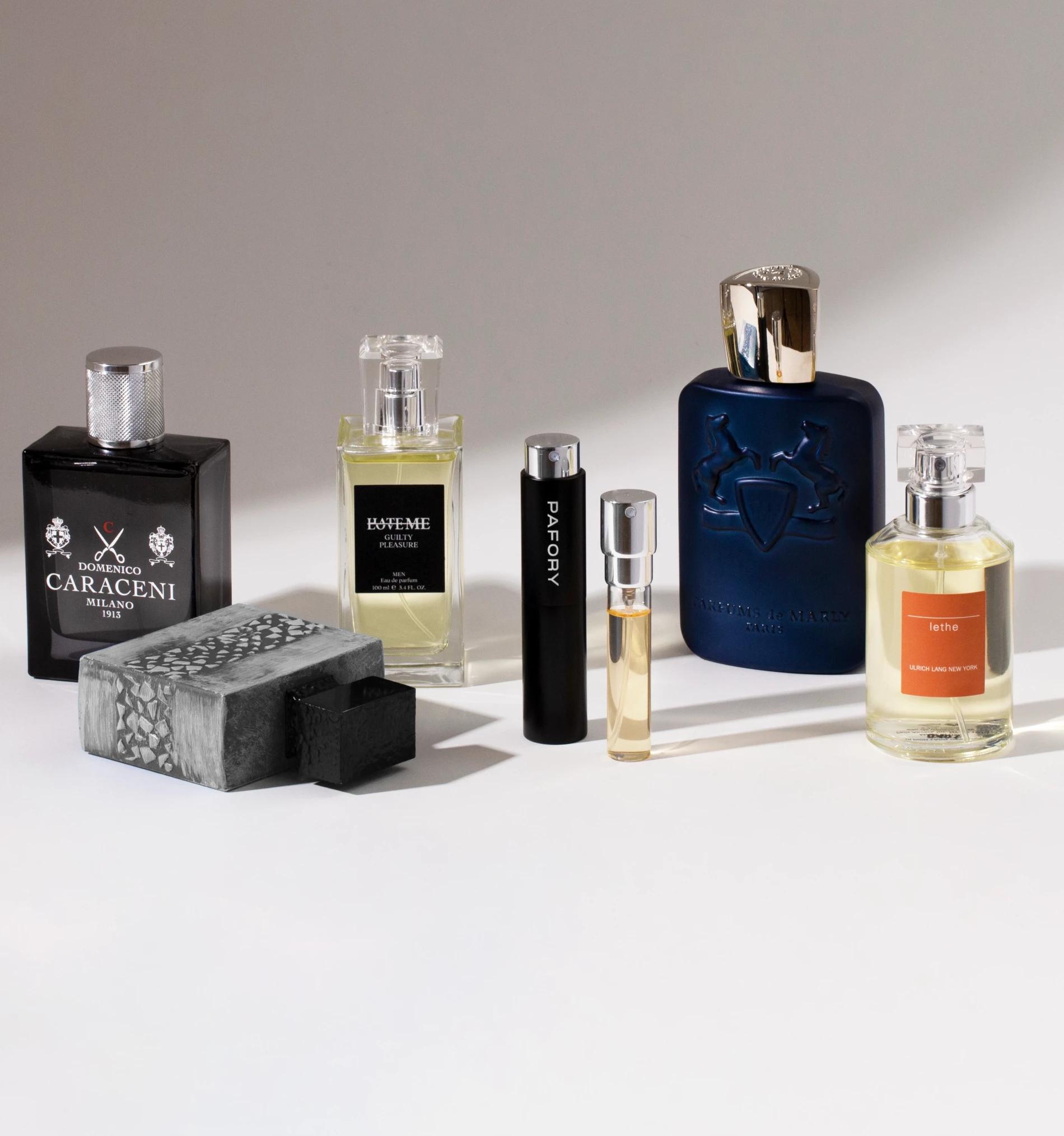 special block background