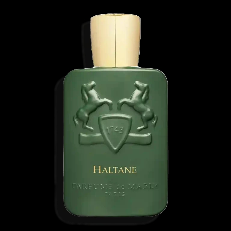 Haltane