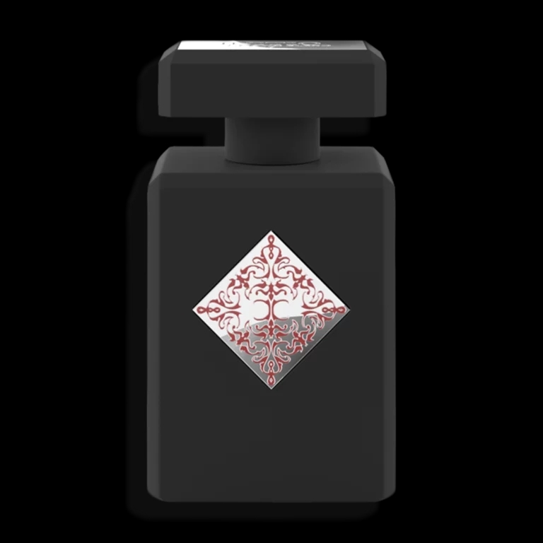 Absolute Aphrodisiac