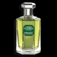 flacon