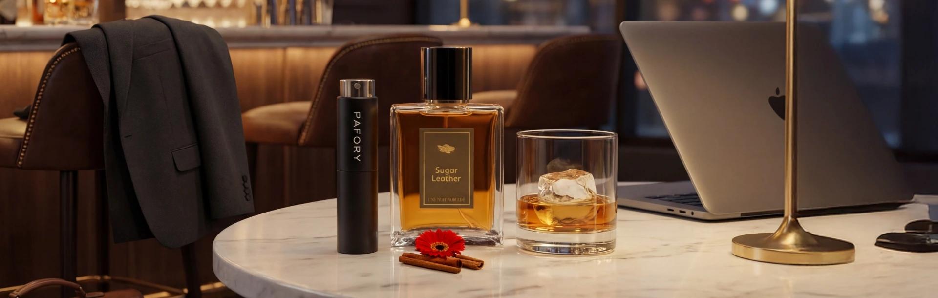 special block background