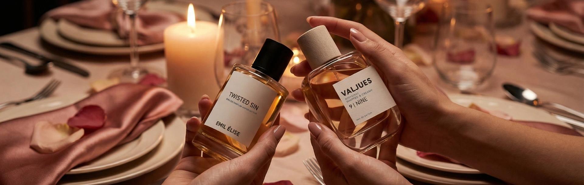 special block background