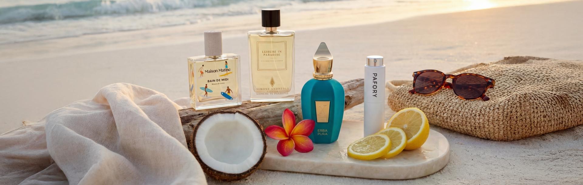 special block background