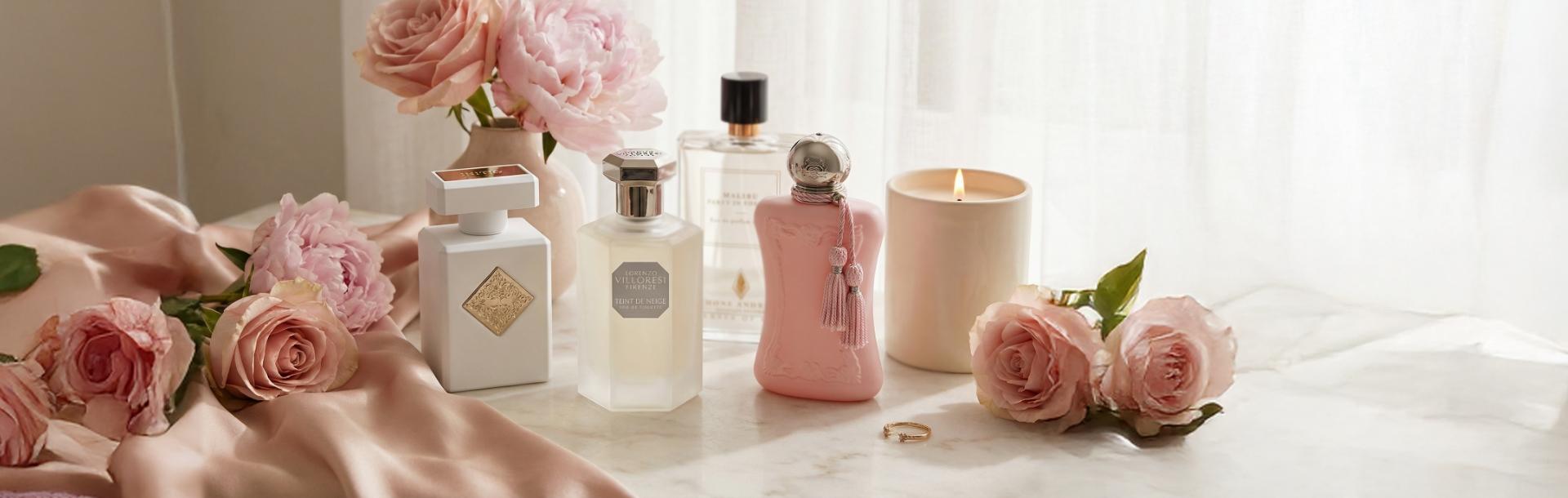 special block background