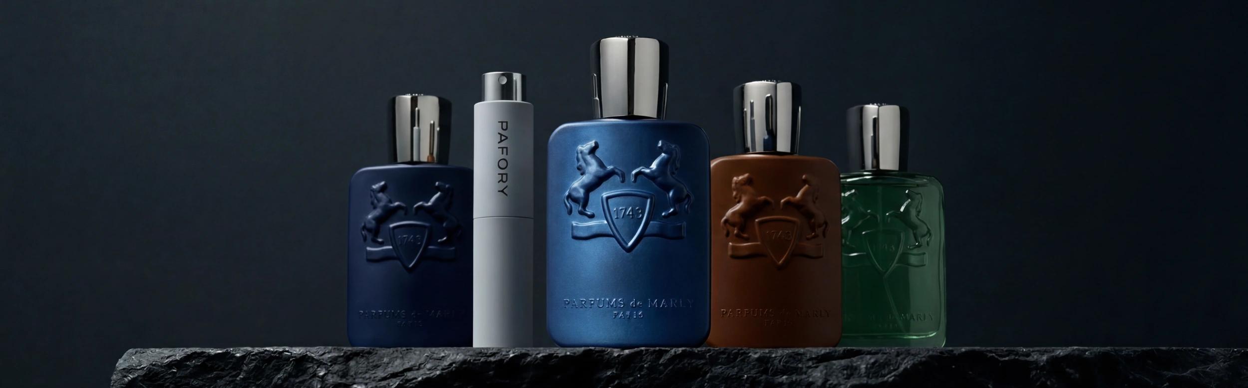 special block background