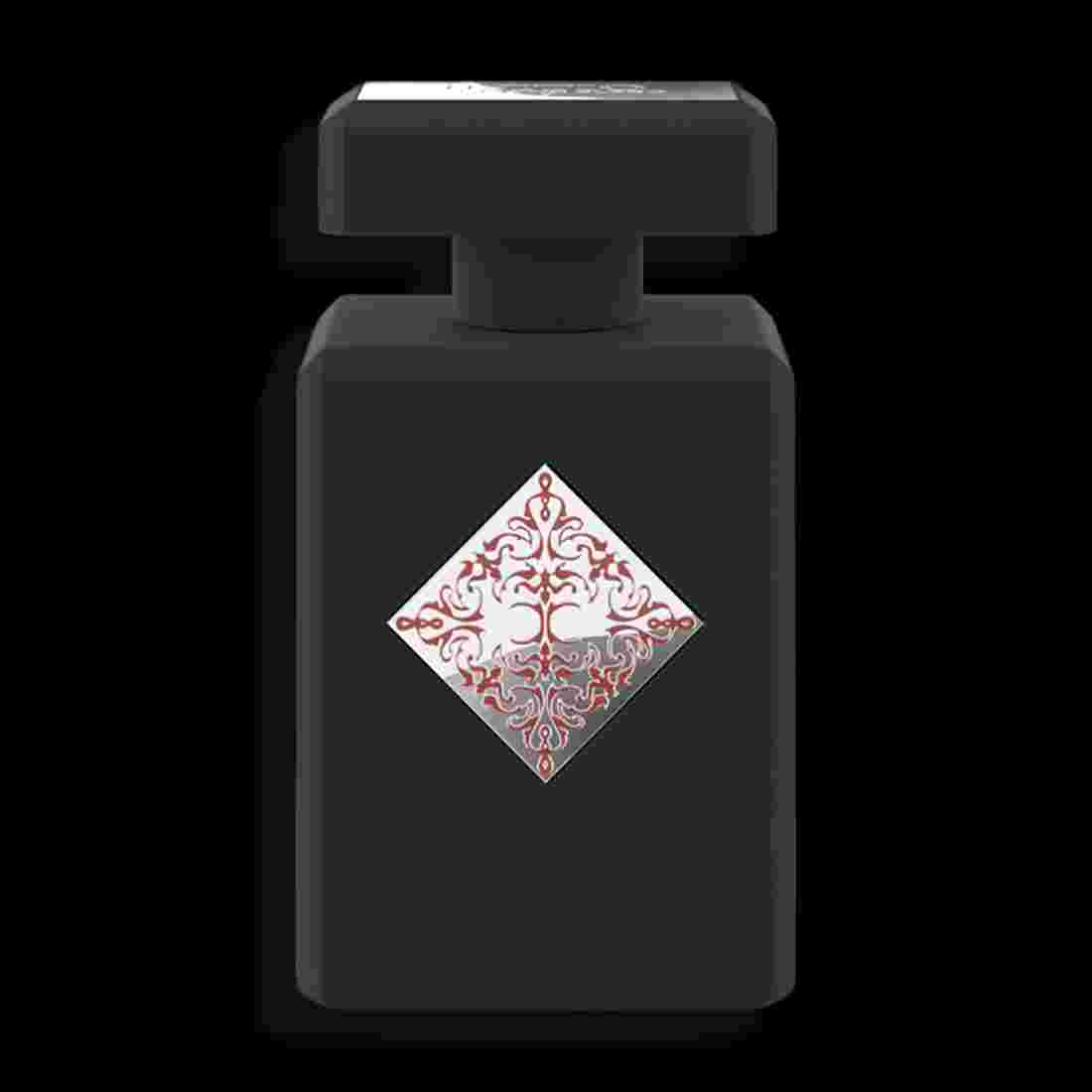 Absolute Aphrodisiac Parfum kaufen ⭐ Initio PAFORY