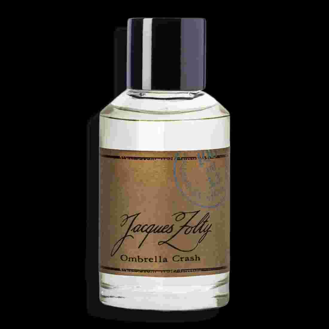 Buy Perfume Ombrella Crash ⭐ Jacques Zolty | PAFORY
