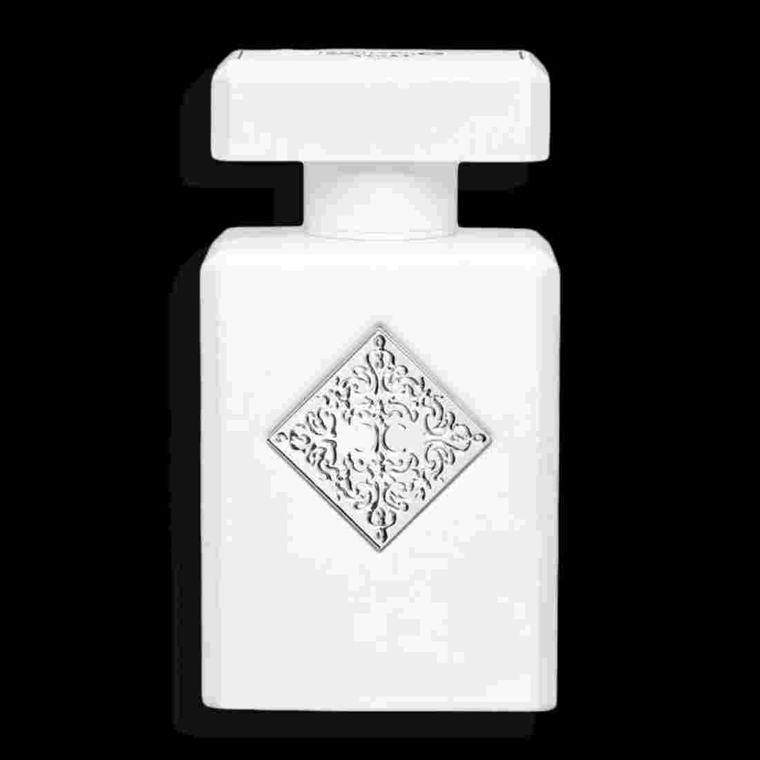 Buy Perfume Rehab ⭐ Initio | PAFORY
