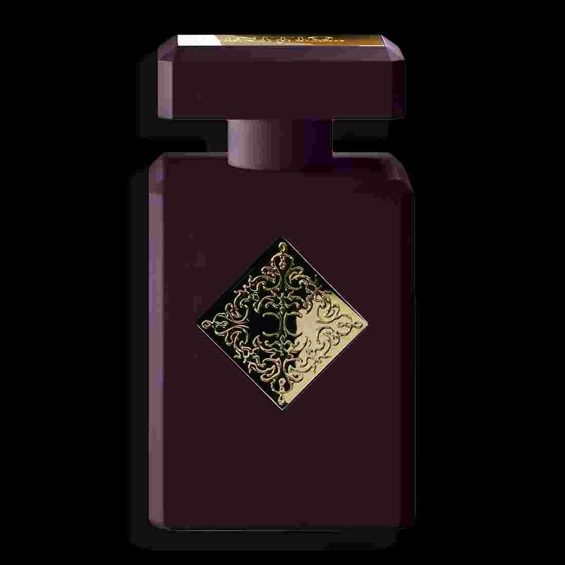Comprar perfume Side Effect ⭐ Initio PAFORY(01)