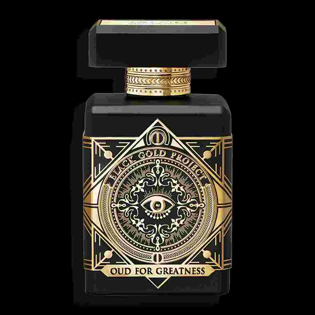 Oud for Greatness Parfum kaufen ⭐ Initio PAFORY