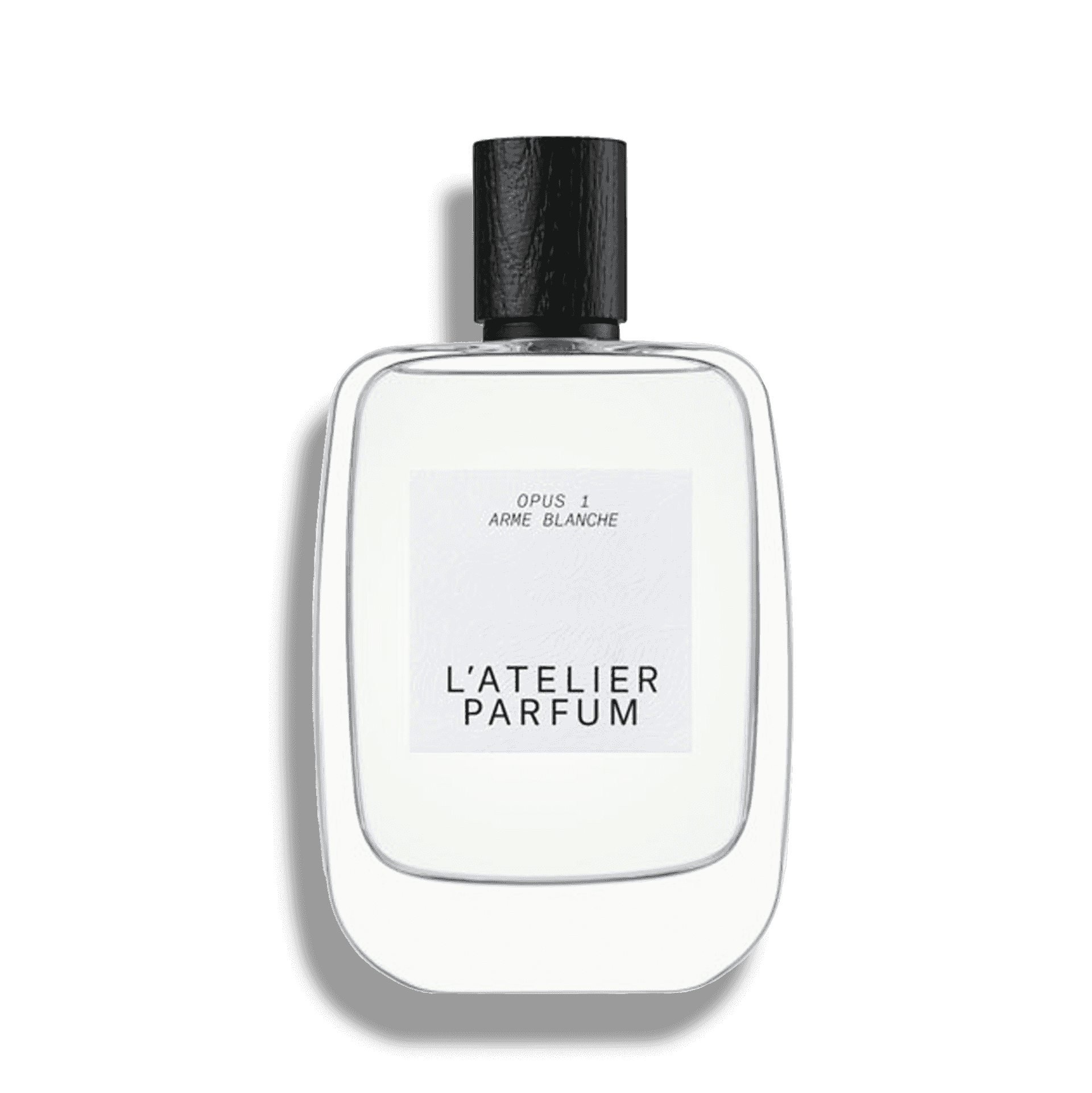 Buy Perfume Arme Blanche ⭐ L'Atelier Parfum | PAFORY