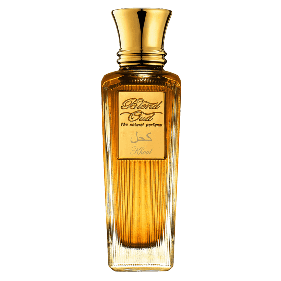 Buy Perfume Khoul ⭐ Blend Oud PAFORY