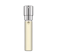 8ml Probe