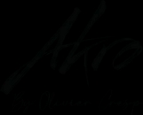 AKRO