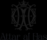 ATTAR AL HAS