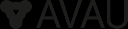 AVAU