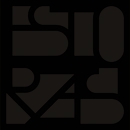 ESTORAS Logo