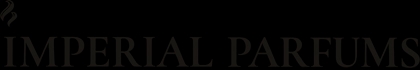 IMPERIAL PARFUMS