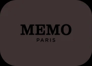 MEMO PARIS