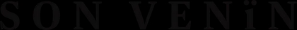 SON VENÏN Logo