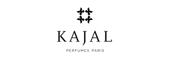 Kajal logo