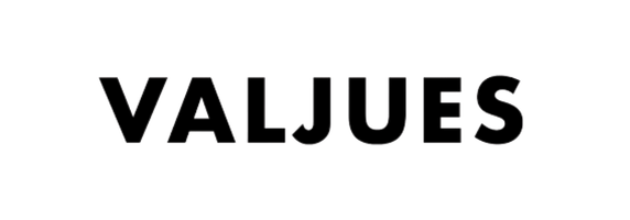 Valjues logo