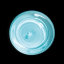 Acquatico