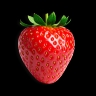 Fruité