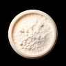 Powdery