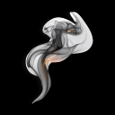 Smoky