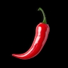 Piccante