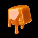 Dulce