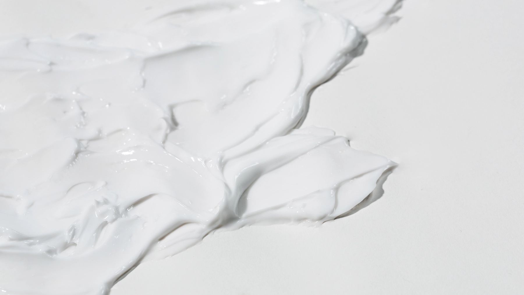 Creamy Perfumes