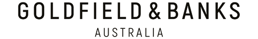 goldfield