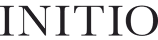 initio