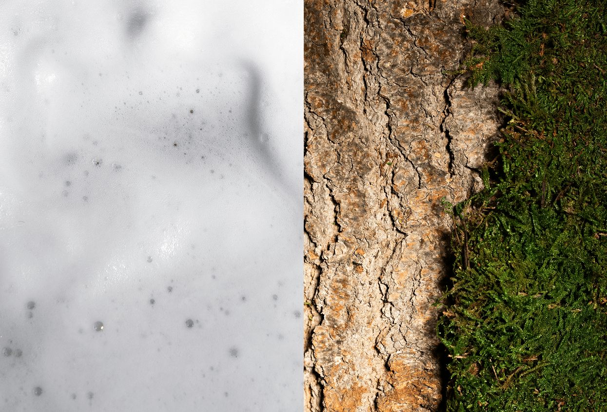 Which scent-type do you prefer?