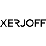 Xerjoff