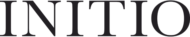 Initio