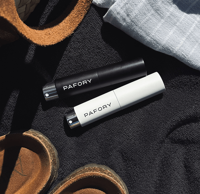 Receive your first month