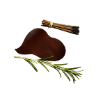 scents image