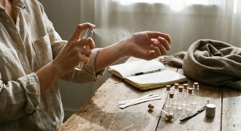 Moschus-Parfum: Clean-Skin-Vibe verstehen (und 7 Profile finden, die nicht seifig kippen)