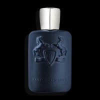 125ml Full-Size