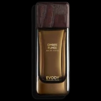 100ml di taglia completa