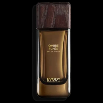 Ombre Fumée