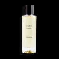 100ml Volle Größe
