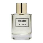 100ml Full-Size