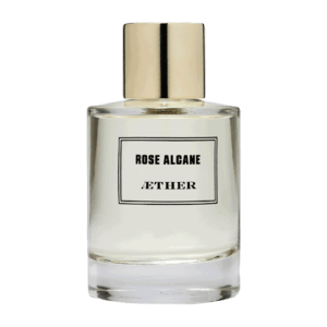 Rose Alcane