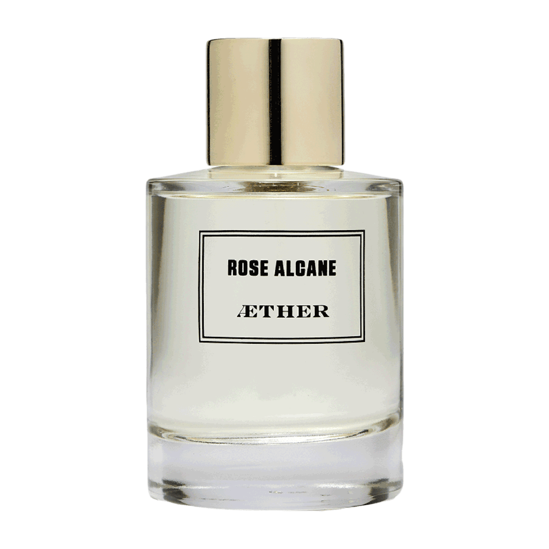 Rose Alcane