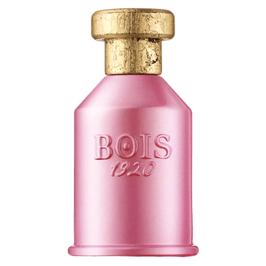 Bois 1920 Notturno Fiorentino